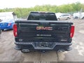Photo 15 of 15 — 2024 GMC Sierra 1500