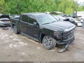 Photo 1 of 15 — 2024 GMC Sierra 1500