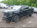 Photo 2 of 15 — 2024 GMC Sierra 1500