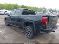 Photo 3 of 15 — 2024 GMC Sierra 1500