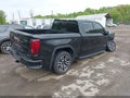Photo 4 of 15 — 2024 GMC Sierra 1500