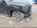 Photo 6 of 15 — 2024 GMC Sierra 1500