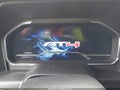 Photo 7 of 15 — 2024 GMC Sierra 1500