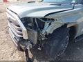 Photo 6 of 21 — 2024 Toyota Tundra