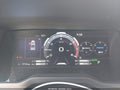 Photo 7 of 21 — 2024 Toyota Tundra