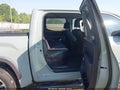 Photo 8 of 21 — 2024 Toyota Tundra