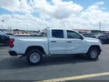 Photo 13 of 16 — 2023 Chevrolet Colorado
