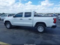 Photo 14 of 16 — 2023 Chevrolet Colorado
