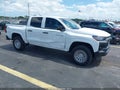 Photo 1 of 16 — 2023 Chevrolet Colorado