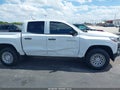 Photo 6 of 16 — 2023 Chevrolet Colorado