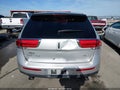 Photo 16 of 18 — 2013 Lincoln MKX