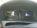 Photo 7 of 18 — 2013 Lincoln MKX