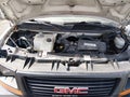 Photo 9 of 15 — 2007 GMC Savana