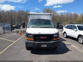 Photo 12 of 15 — 2007 GMC Savana