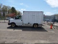 Photo 14 of 15 — 2007 GMC Savana