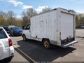 Photo 3 of 15 — 2007 GMC Savana