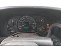 Photo 5 of 15 — 2007 GMC Savana