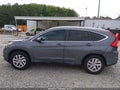 Photo 14 of 16 — 2015 Honda CR-V