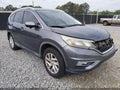 Photo 1 of 16 — 2015 Honda CR-V