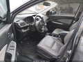 Photo 5 of 16 — 2015 Honda CR-V