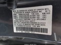 Photo 9 of 16 — 2015 Honda CR-V