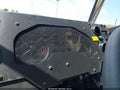 2025 Ford F-59 Commercial Stripped — photo 5 of 14 | VIN 1F66F5KN5S0A03254