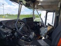 2025 Ford F-59 Commercial Stripped — photo 6 of 14 | VIN 1F66F5KN5S0A03254