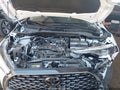 Photo 10 of 16 — 2024 Toyota Corolla Cross
