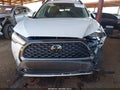 Photo 12 of 16 — 2024 Toyota Corolla Cross