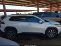 Photo 13 of 16 — 2024 Toyota Corolla Cross