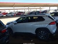 Photo 14 of 16 — 2024 Toyota Corolla Cross