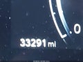 Photo 15 of 16 — 2024 Toyota Corolla Cross