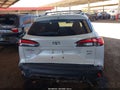 Photo 16 of 16 — 2024 Toyota Corolla Cross