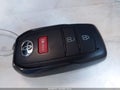 Photo 11 of 16 — 2024 Toyota Corolla Cross