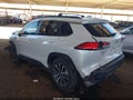 Photo 3 of 16 — 2024 Toyota Corolla Cross