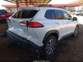 Photo 4 of 16 — 2024 Toyota Corolla Cross
