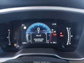 Photo 7 of 16 — 2024 Toyota Corolla Cross