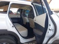 Photo 8 of 16 — 2024 Toyota Corolla Cross