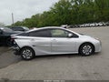 Photo 14 of 18 — 2018 Toyota Prius