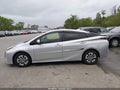 Photo 15 of 18 — 2018 Toyota Prius