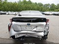 Photo 17 of 18 — 2018 Toyota Prius