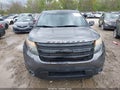 2015 Ford Explorer Sport Trac — photo 12 of 16 | VIN 1FM5K8GT2FGA85143