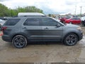 2015 Ford Explorer Sport Trac — photo 13 of 16 | VIN 1FM5K8GT2FGA85143