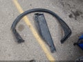 2021 Nissan Murano — photo 12 of 17 | VIN 5N1AZ2CJ1MC120075
