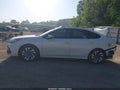 Photo 14 of 18 — 2024 Subaru Legacy