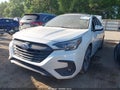 Photo 2 of 18 — 2024 Subaru Legacy