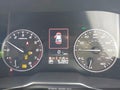 Photo 7 of 18 — 2024 Subaru Legacy
