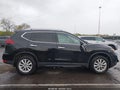 Photo 13 of 16 — 2019 Nissan Rogue