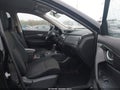 Photo 5 of 16 — 2019 Nissan Rogue