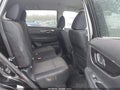2019 Nissan Rogue — photo 8 of 16 | VIN 5N1AT2MV3KC731788